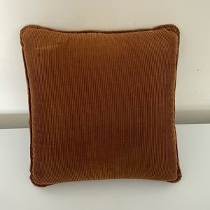 New Vibrating Muscle Massage Pillow